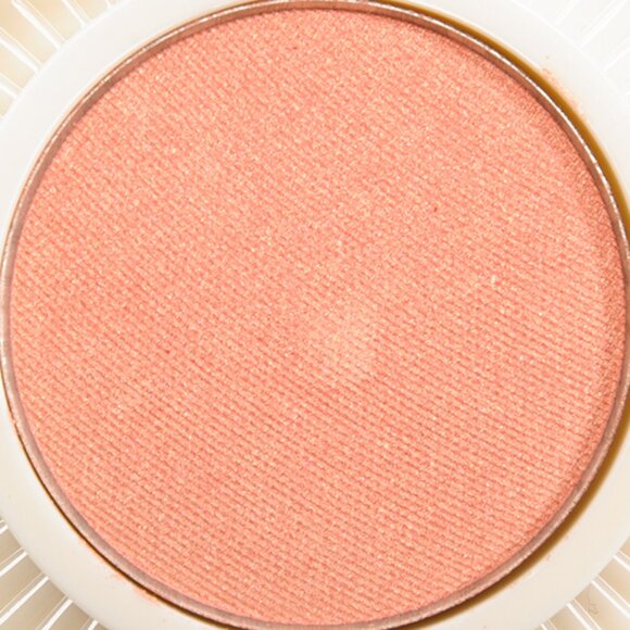 Benefit Cosmetics: Longwear Powder Eyeshadow - It's Complicated - Picture 13 of 15